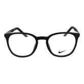 Nike Black Metal Glasses (Frames)